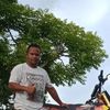 achik81086