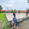 suchy5917