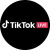 TikTokLIVE-TH