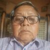 reynaldobautist93