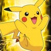 pikaxu46