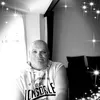 paulhoward1722