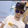 alghwesy711