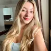 isamontee_