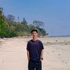 adamridwan521