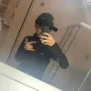 kaiosilvxz_