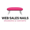 Web Sales Nails
