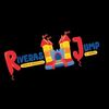 riveras_jump