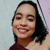 thay230986