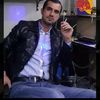 anaragazade82