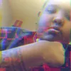raheembaro