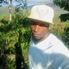 eliaspierre13