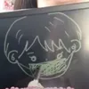 se-ra
