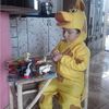 haydee.gabriel.hu
