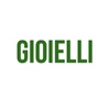 gioielli_as_