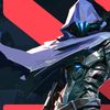 vibesphere_s