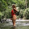 priscillatenorio34
