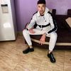 amineameur68