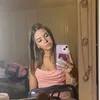 abbiebirdyyyyy