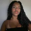euu_fabi
