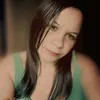 judysantos28