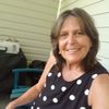 brendaflorio.com