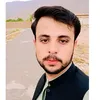naveedbaduzai009