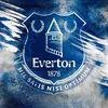 utft72