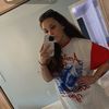 alinaschwartz928