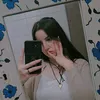 soledad.g.gimenez
