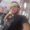 franki0912