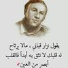 kamal.abdallah1