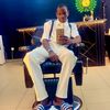 kenemseydou738