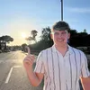 malcolmrowe0