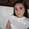 maria_zanellaz