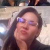 gisela.sandoval1986gmail