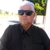 donizetti_gomes