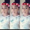 folayimika22