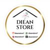 dieanfamily