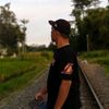 wong_anyar47