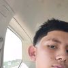 diego_4brats1