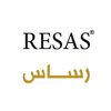 resas_perfume