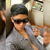 fabzz_c