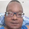 thiago tadeu