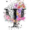 ازهــ🌸ــار