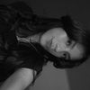 alison_rhz