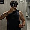 oscardav270