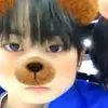 jvngwony
