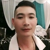 thien_nguyen_85