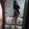 giselasanchez560